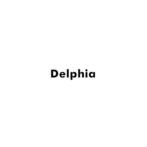 Delphia