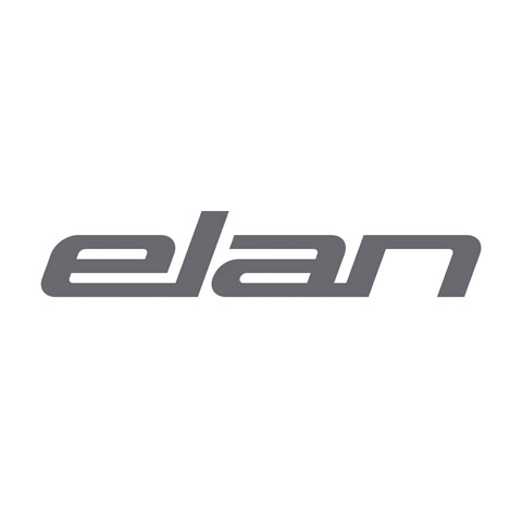 Elan