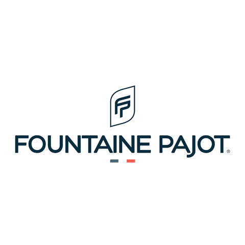 Fountaine Pajot