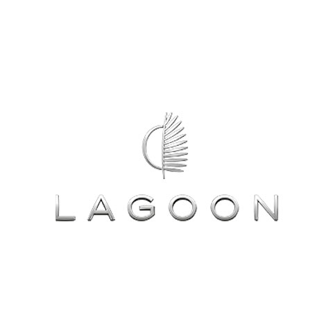Lagoon